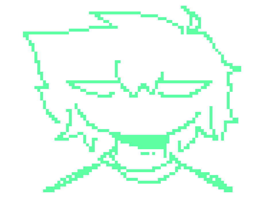 [f843a1] or maybe im spitting utter nonsense