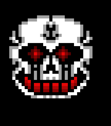 [72c467] yeah that deal this will end right here dude