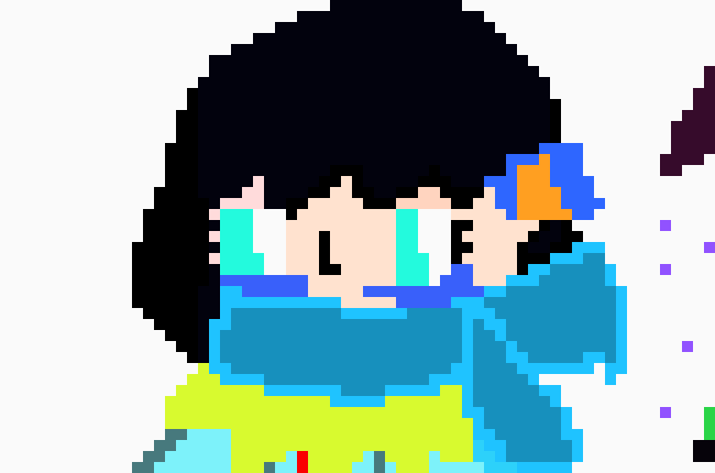 [904ba9] I can't even use my favrite teleporting power all I have is shameful how only heals and sheilds crying