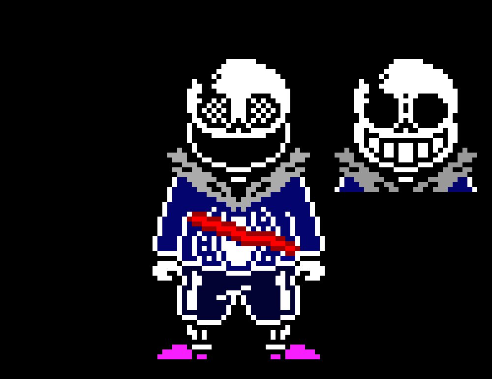 [1ae37b] last breath my ver