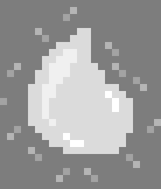 [a34ade] [They hand the Crystalized Teardrop to Miva, so they can analyze it or something]