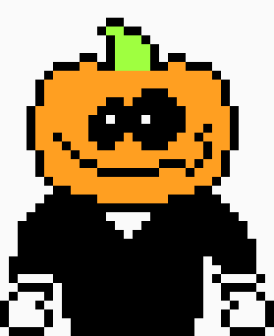 [55e4e5] I'll take that bitcoin! Tysm! -snatches the bitcoin- -pump