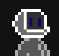 [5101cd] IM THE FRIGGIN CIRCUS HERE