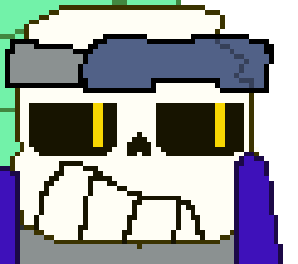 [0b51d0] -laughs more in not having an Xbox, but a PS4.-