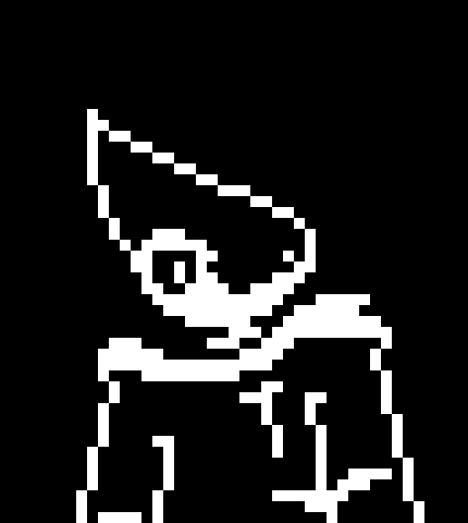 [20335a] no im not ok, im singler, Not bisexual, by myself. -jase