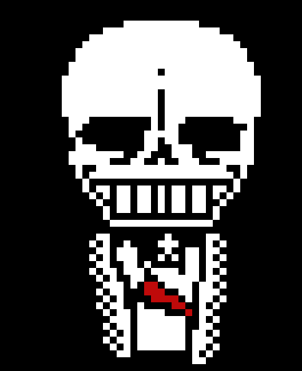 [a69982]         give me a jack and leg -last^sans