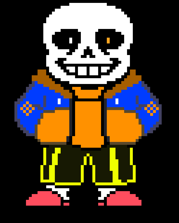 [de8c0d] welp uh.......this is weird.......