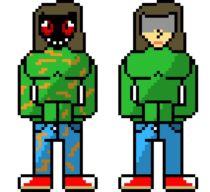 [843b57] V1.Foxtrot Omega Gf sprite