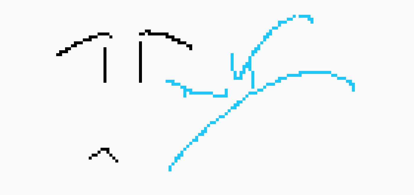 [e25ae6] FHGSAHFSHAFH  A HOOD CLASSIC   XD