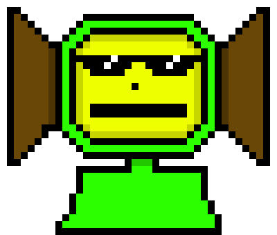 [c65169] The Bois Playin P.A.M