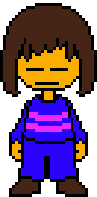 [3fcaee] * smells like mockery *