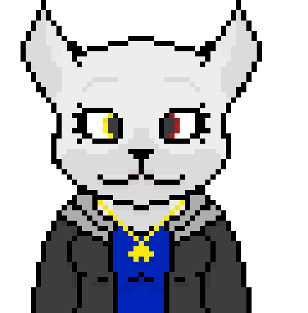 [95be89] [[Committed my own take... Plus VERY, tiny shading...]]