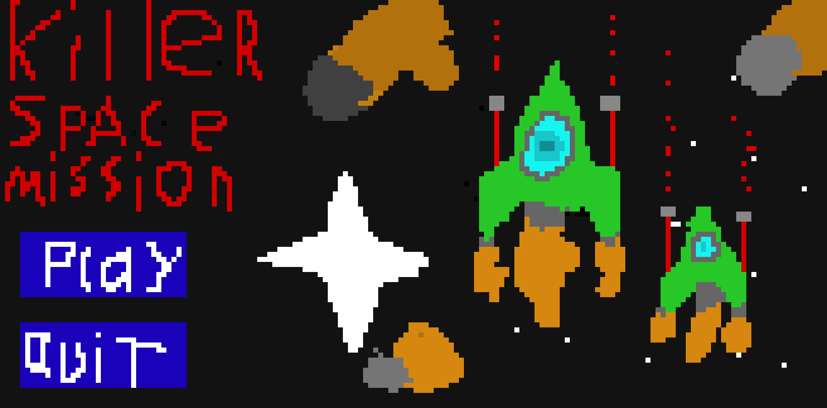 [530001] beepbox project