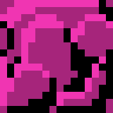 [9664c4] Platform_GROUND1