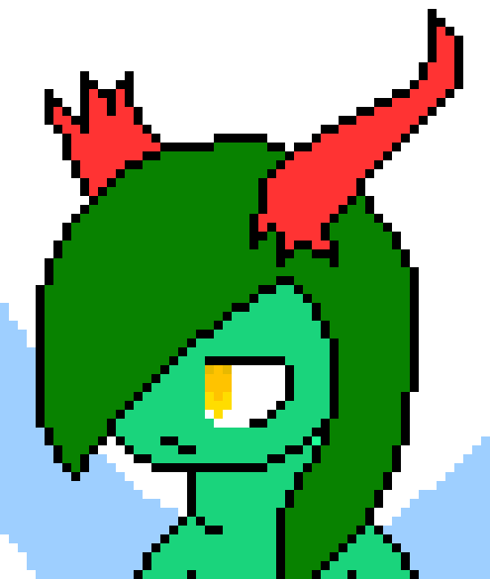 [a2471d] ...okay then...