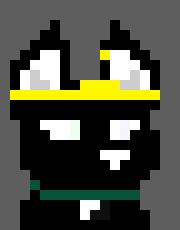 [3897d8] i gtg for a bit cya