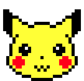 [9fa88c] YEAH, if you're gonna use my sprite don't just recolour it, add some decoration to it or something or make me wear a hat- spectral