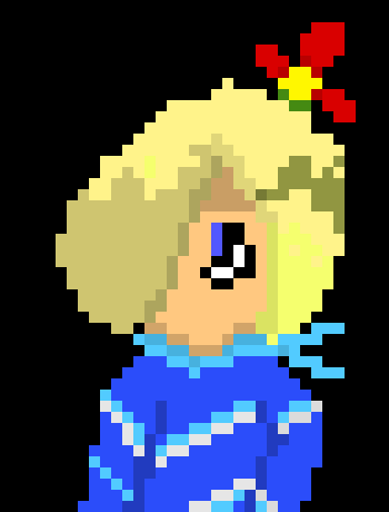 [95be89] Oh yeah, my gamertag, btw I never used my xbox, on any games, just like mainly youtube, and well that cursed, internet explorer, yet, I gtg, rn but I`ll say it another time and why am I leaving? I gotta attend a funeral