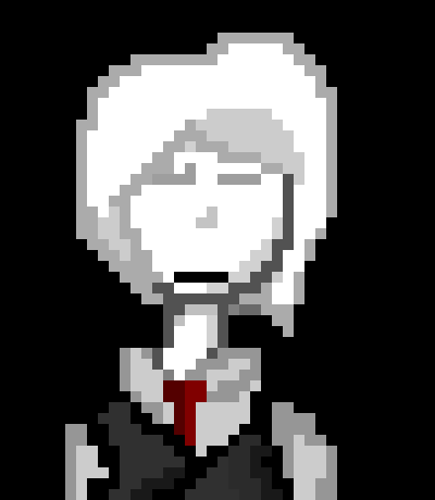 [770b82] Cooper, Any minute, Bowser is going to appear and start singing: "what can i say except, your welcome" well at least that what i think.