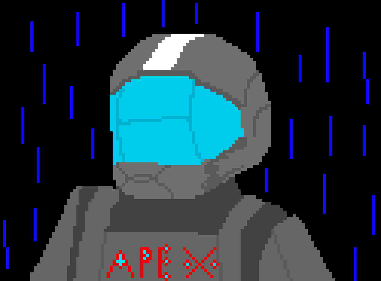 [de8c0d] And It would be better if It stayed here for more Tests. The flood is contantly changing you know.