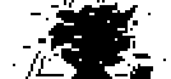 [63ceb7] 𝖄 𝕺 𝖀   𝖂 𝕺 𝕹 ` 𝕿   𝕰 𝕾 𝕬 𝕮 𝕻 𝕰   𝕱 𝕽 𝕺 𝕸   𝕸 𝕰   𝕵 𝕺 𝕳 𝕹 . . .