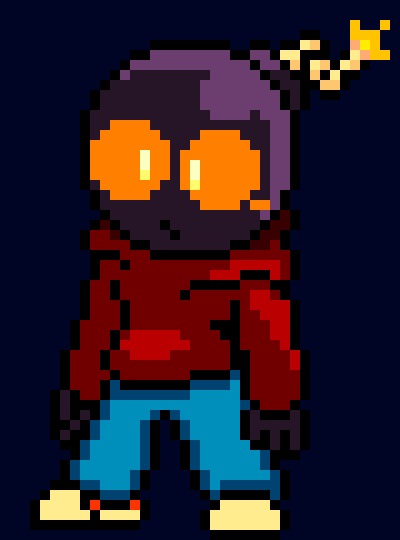 [5dbedf] looks at blue*.... :syleaf