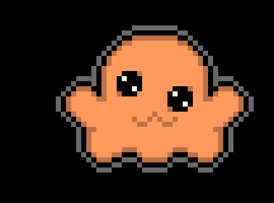 [3183dc] They should make a Madness Combat SCP. It'd be cool. *insert image of guy with no brain smiling* [lss]