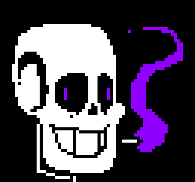 [e8dd50] I serve no relevence. * Daithi stands there, and just relaxes. *