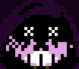 [c7b058] CUM *explodes*