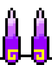 [1931b0] -insert flamin dirt-