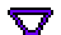 [96c78c] HATE YOU TRIANGLE *eternal screaming)-switch