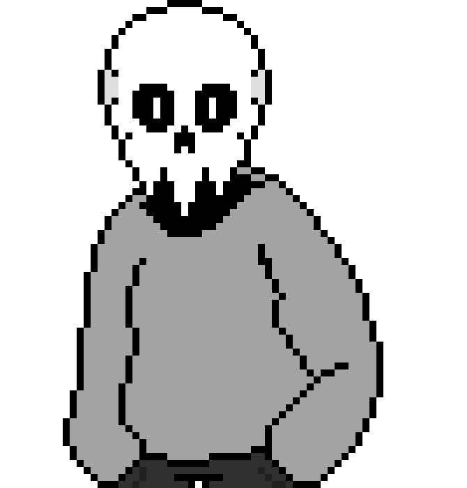 [15ee58] the fuck? the fuck? the fuck is in the air? the fuck theres white shit everywhere!