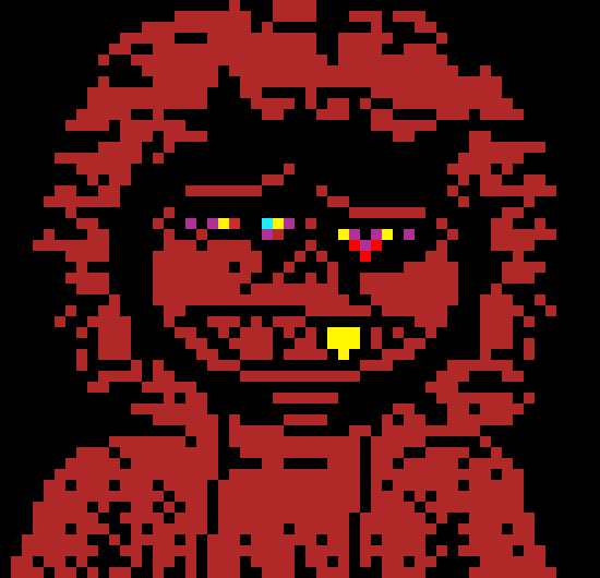 [c8bb2d] are you fucken dumb