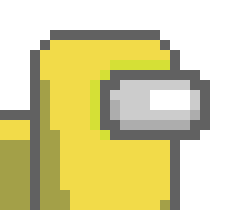 [acbc50] stellar are you here