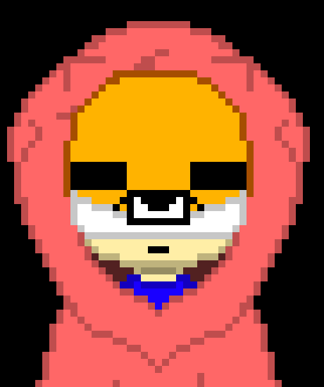 [5b2f3e] Wait.     -shoots crossbow into the ground and opens an ender chest-