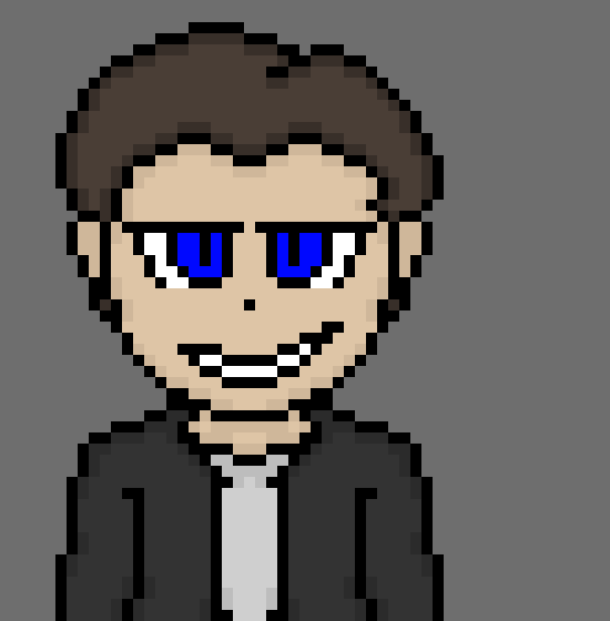 [57dac4] *realized he snapped someone elses arm in the game reality* oh oopsie *tps to them* sorry about that, cant really explain how that happened