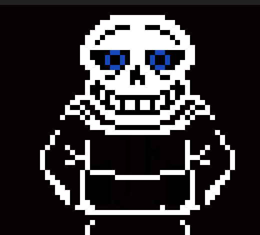 [4fbda4] i got this one made...-Evan