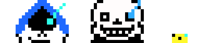 [9c45ea] F**************************-M