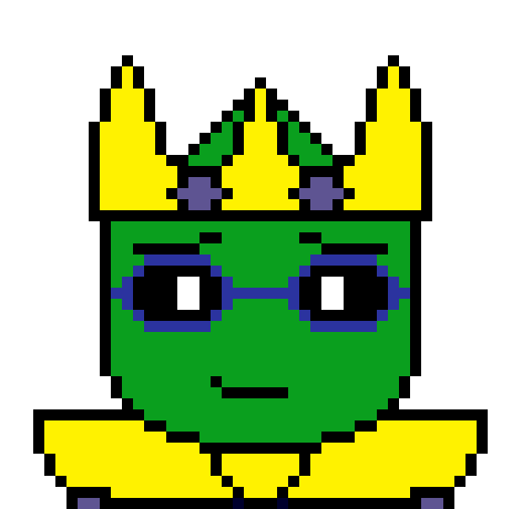 [06ffd6] Terrie? Is it that you're too clingy, or try too hard, because That's my problem. That, and I'm a horny, dominant mess.