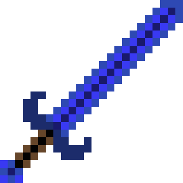 [7ca426] greatsword