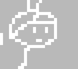 [f7c573] i mean, itd be fun to be a murderer, but i dont think a mawile fits that role lol