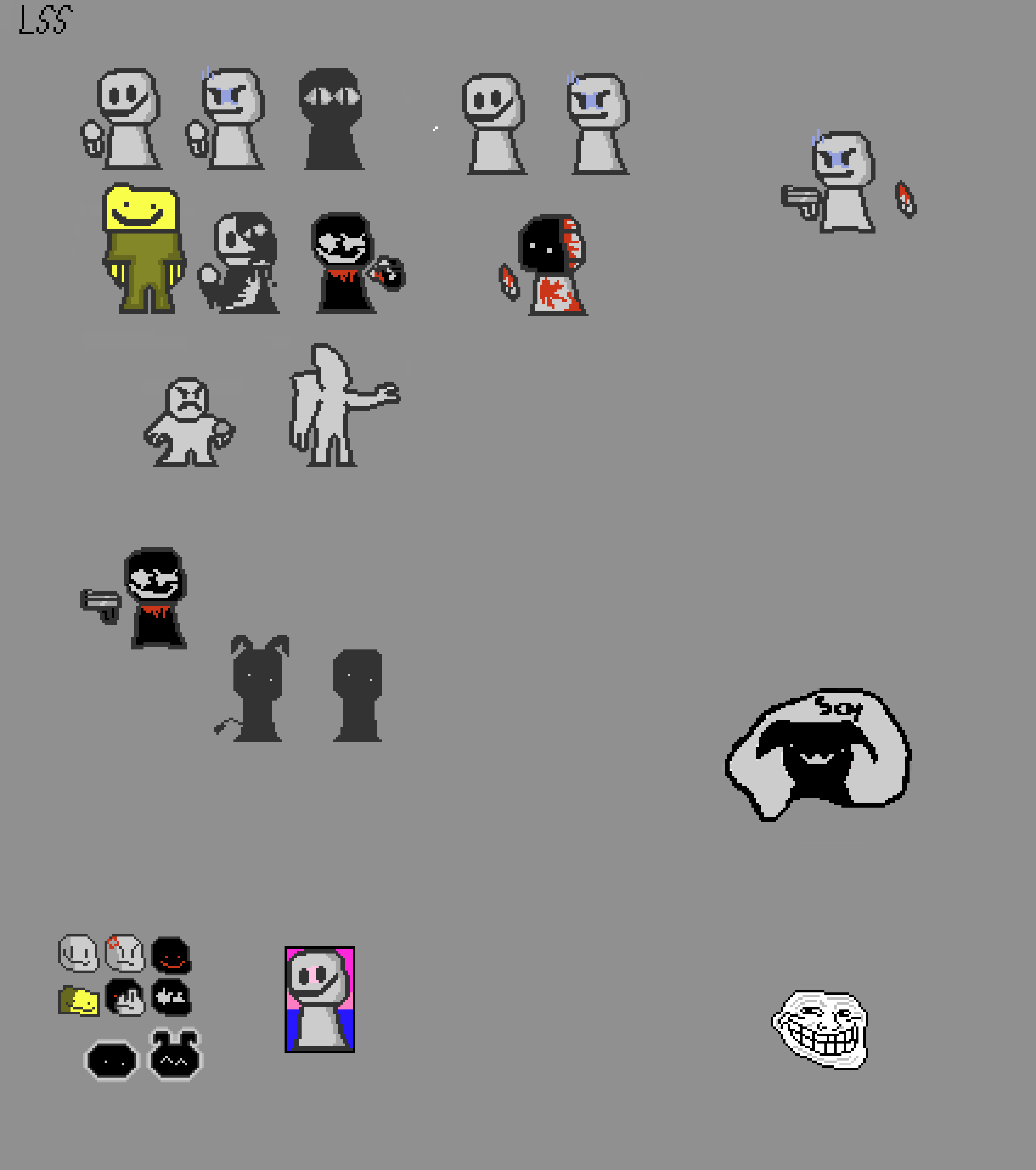 [1238d9] Save. [lss]