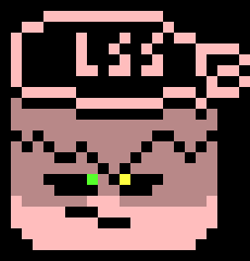 [401102] * asleep*zzz.....-lss