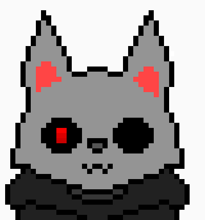 [c8bb2d] *doesnt want to kill you too fast*