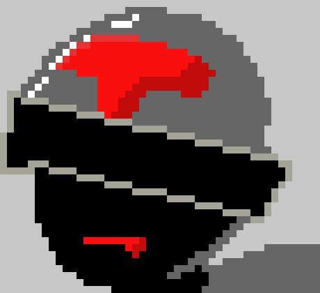 [05b0c1] **Roleplay Shadow T sits in a corner, possibly waiting on someone like Adora.*