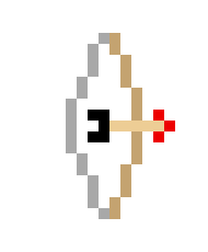 [9664c4] Bow and fire arrow