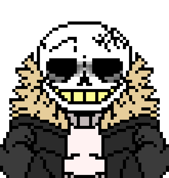 [ebf0c4] oh ....well if i told you i would be imperfect......and you would have to kill me.....