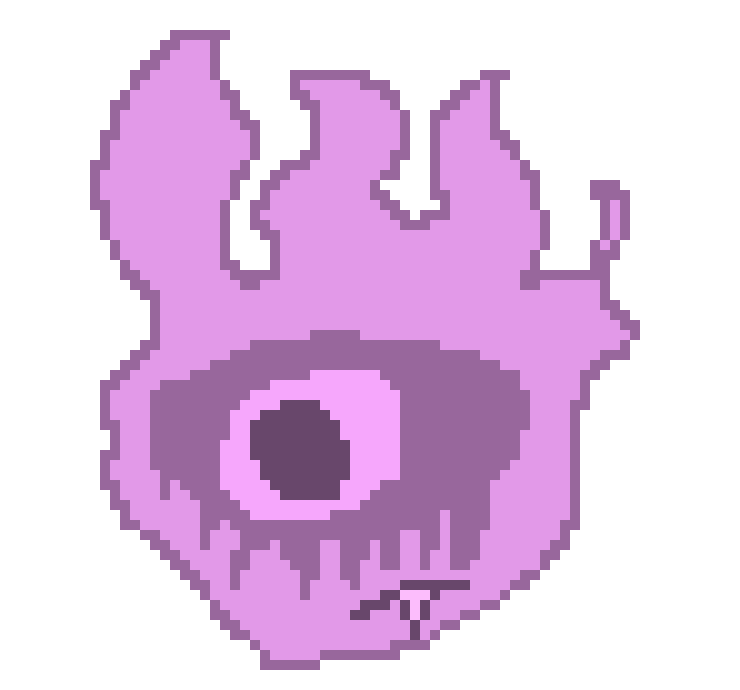 [2b687e] My character Galactifire is allergic to baby pidgeons..