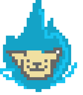 [770b82] indeed- Ell