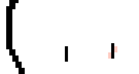 [acbc50] I dont know what happened but i know he has to be alive ophee